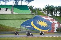Sepang;event-digital-images;motorbikes;no-limits;peter-wileman-photography;trackday;trackday-digital-images